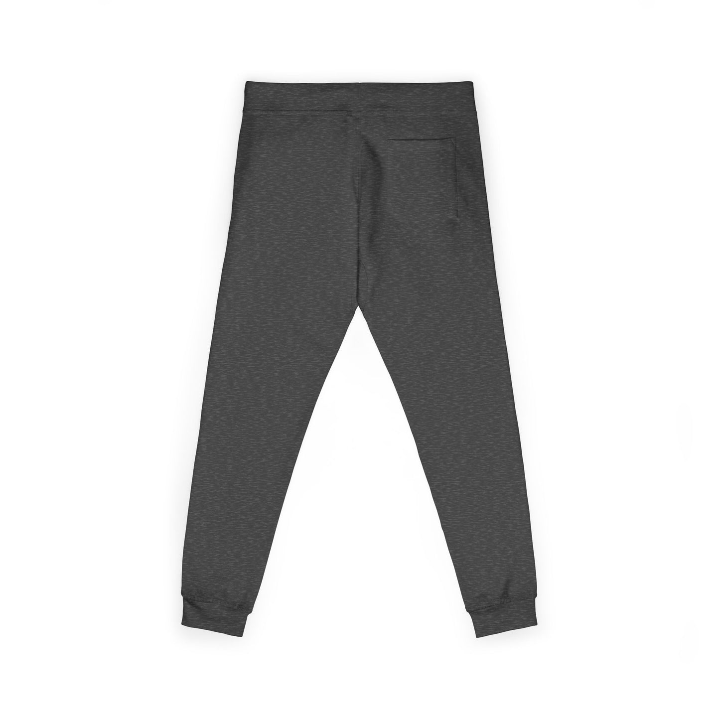 RealosHQ Cozy Unisex Fleece-Sweatpants