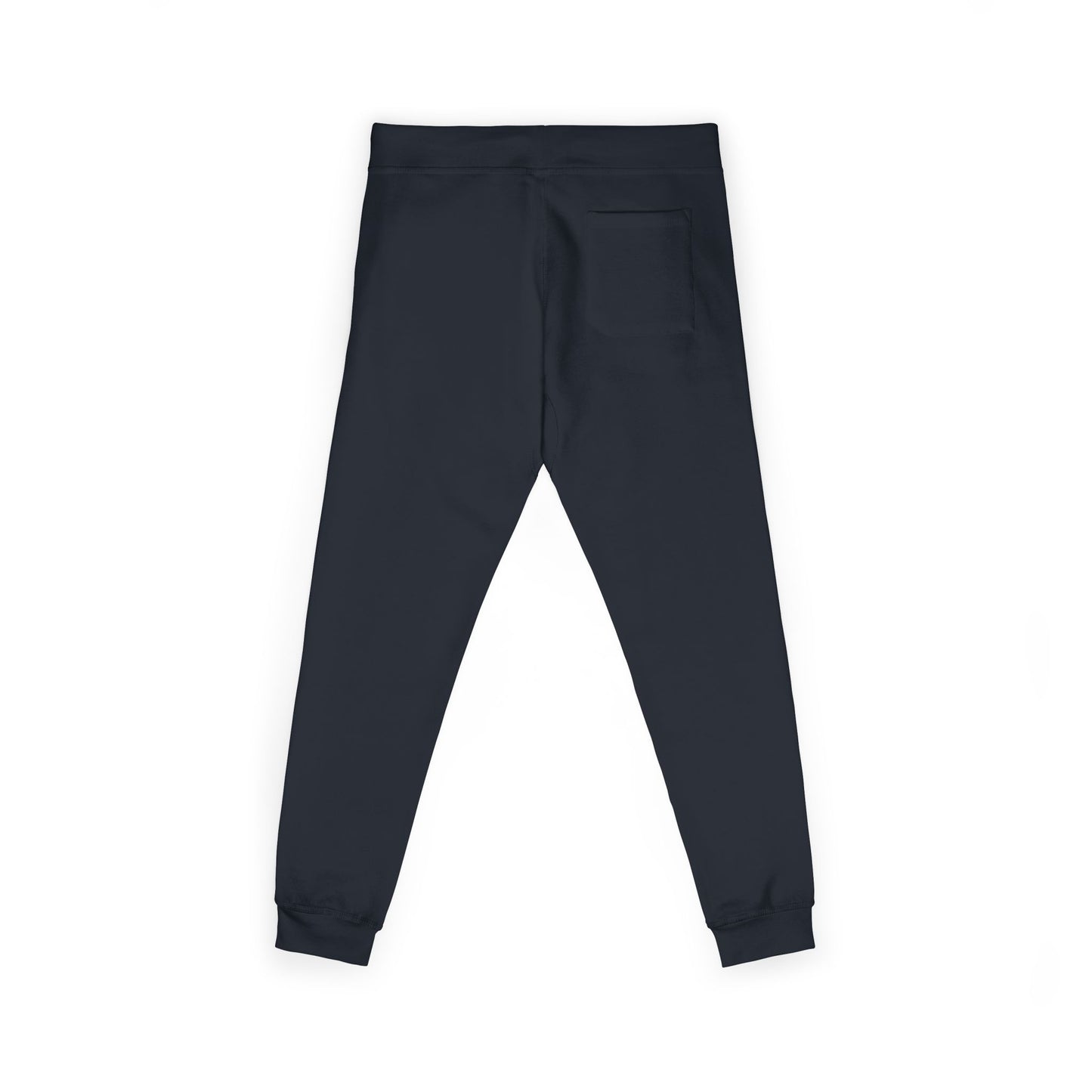 RealosHQ Cozy Unisex Fleece-Sweatpants